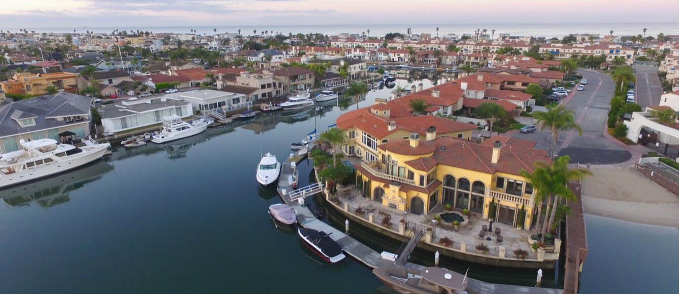 Huntington Beach Homes For Sale myHBliving