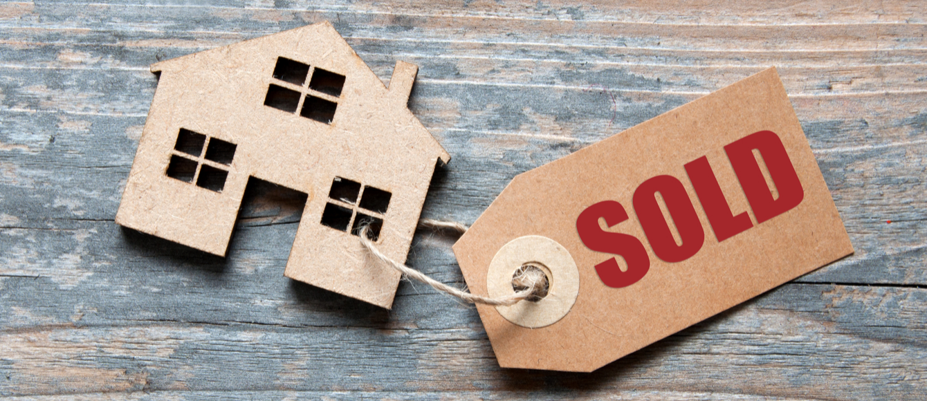 How Long Does It Take To Close On a House? myHBliving