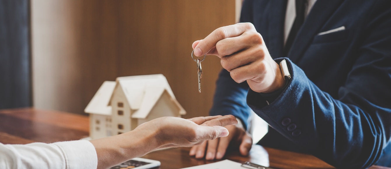 What is Escrow in Real Estate? California By myHBliving